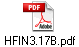 HFIN3.17B.pdf