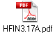 HFIN3.17A.pdf