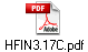 HFIN3.17C.pdf