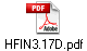 HFIN3.17D.pdf