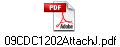 09CDC1202AttachJ.pdf
