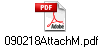 090218AttachM.pdf