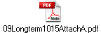 09Longterm1015AttachA.pdf