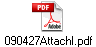 090427AttachI.pdf