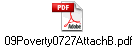 09Poverty0727AttachB.pdf