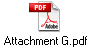 Attachment G.pdf