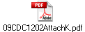 09CDC1202AttachK.pdf