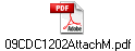 09CDC1202AttachM.pdf
