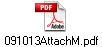 091013AttachM.pdf