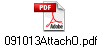 091013AttachO.pdf