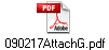 090217AttachG.pdf