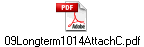 09Longterm1014AttachC.pdf