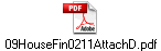 09HouseFin0211AttachD.pdf