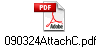 090324AttachC.pdf