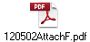 120502AttachF.pdf