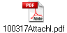 100317AttachI.pdf