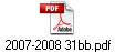 2007-2008 31bb.pdf