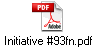 Initiative #93fn.pdf