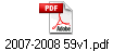2007-2008 59v1.pdf