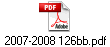 2007-2008 126bb.pdf