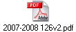 2007-2008 126v2.pdf