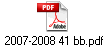 2007-2008 41 bb.pdf