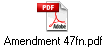 Amendment 47fn.pdf