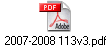 2007-2008 113v3.pdf