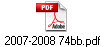 2007-2008 74bb.pdf