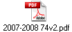 2007-2008 74v2.pdf