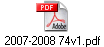 2007-2008 74v1.pdf