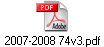 2007-2008 74v3.pdf