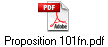 Proposition 101fn.pdf