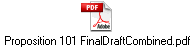 Proposition 101 FinalDraftCombined.pdf