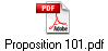 Proposition 101.pdf