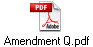 Amendment Q.pdf