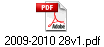 2009-2010 28v1.pdf