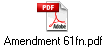 Amendment 61fn.pdf