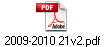 2009-2010 21v2.pdf