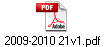 2009-2010 21v1.pdf