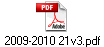 2009-2010 21v3.pdf