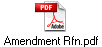 Amendment Rfn.pdf