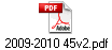 2009-2010 45v2.pdf