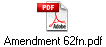Amendment 62fn.pdf