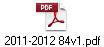 2011-2012 84v1.pdf