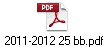 2011-2012 25 bb.pdf