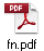 fn.pdf